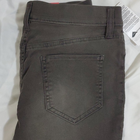 George Skinny Jeans Lycra - Picture 9 of 13